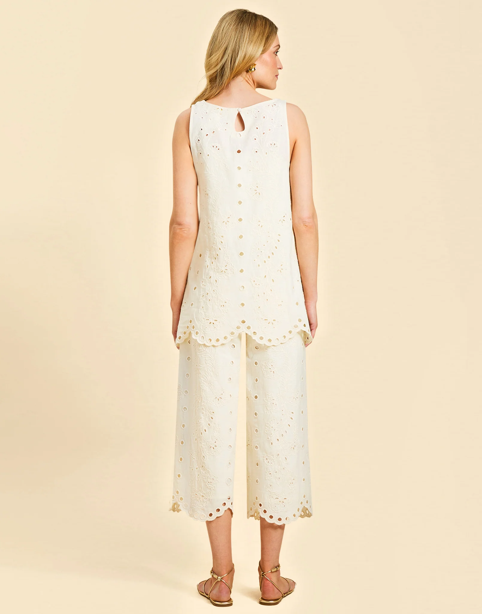Oceane Pant - Image 4