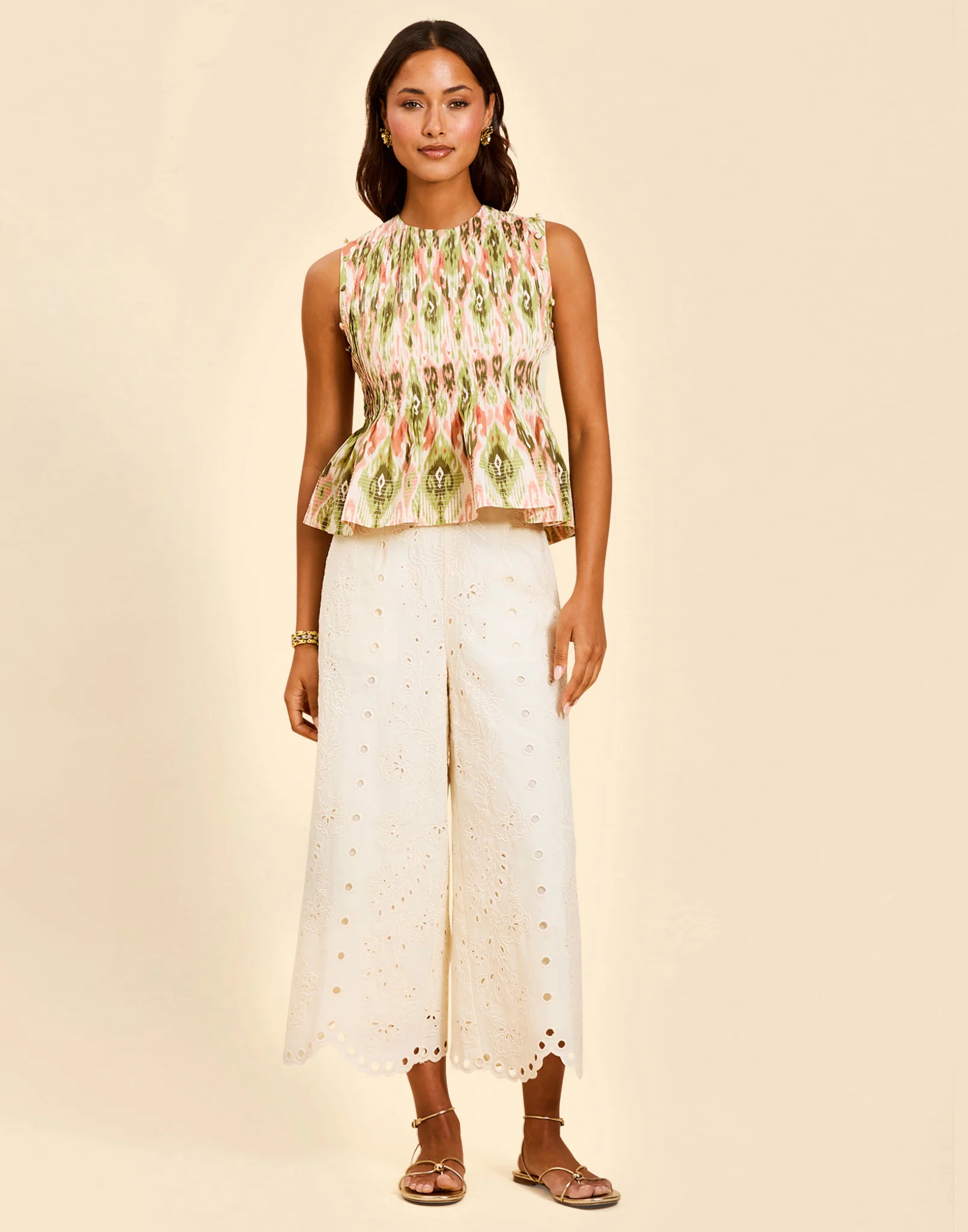 Oceane Pant - Image 6