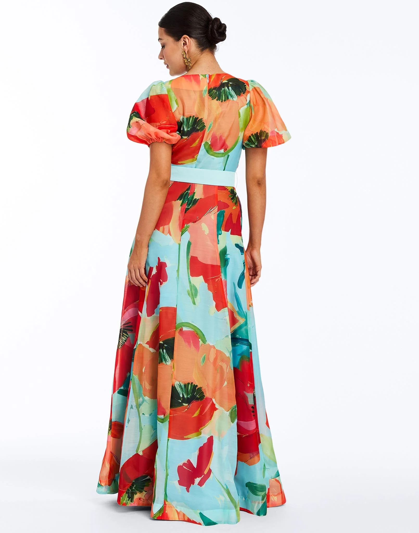Pippa Gown - Image 5