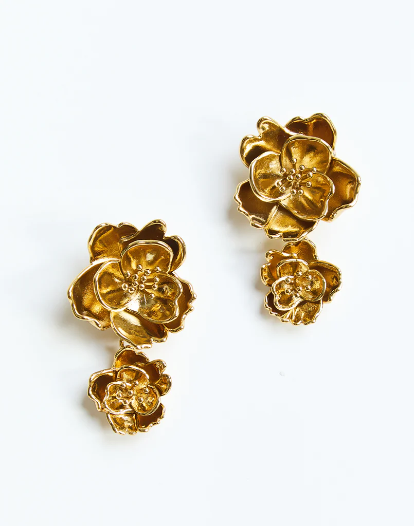 Preston Convertible™ Drop Earring - Image 3