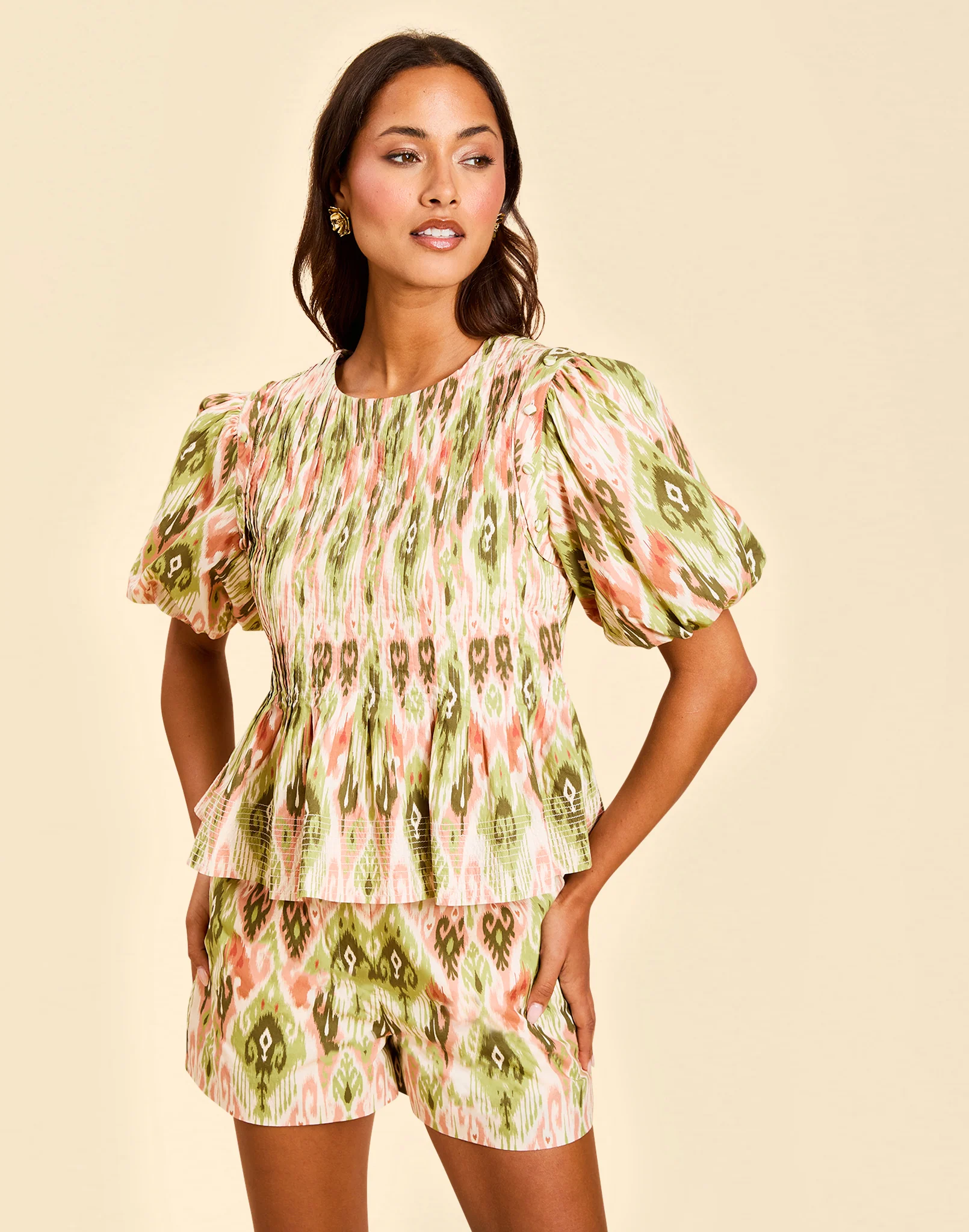 Santa Fe Convertible™ Top