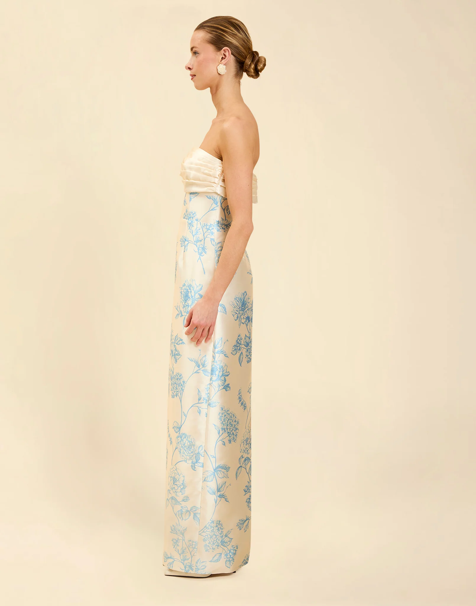 Solstice Convertible™ Gown - Image 8