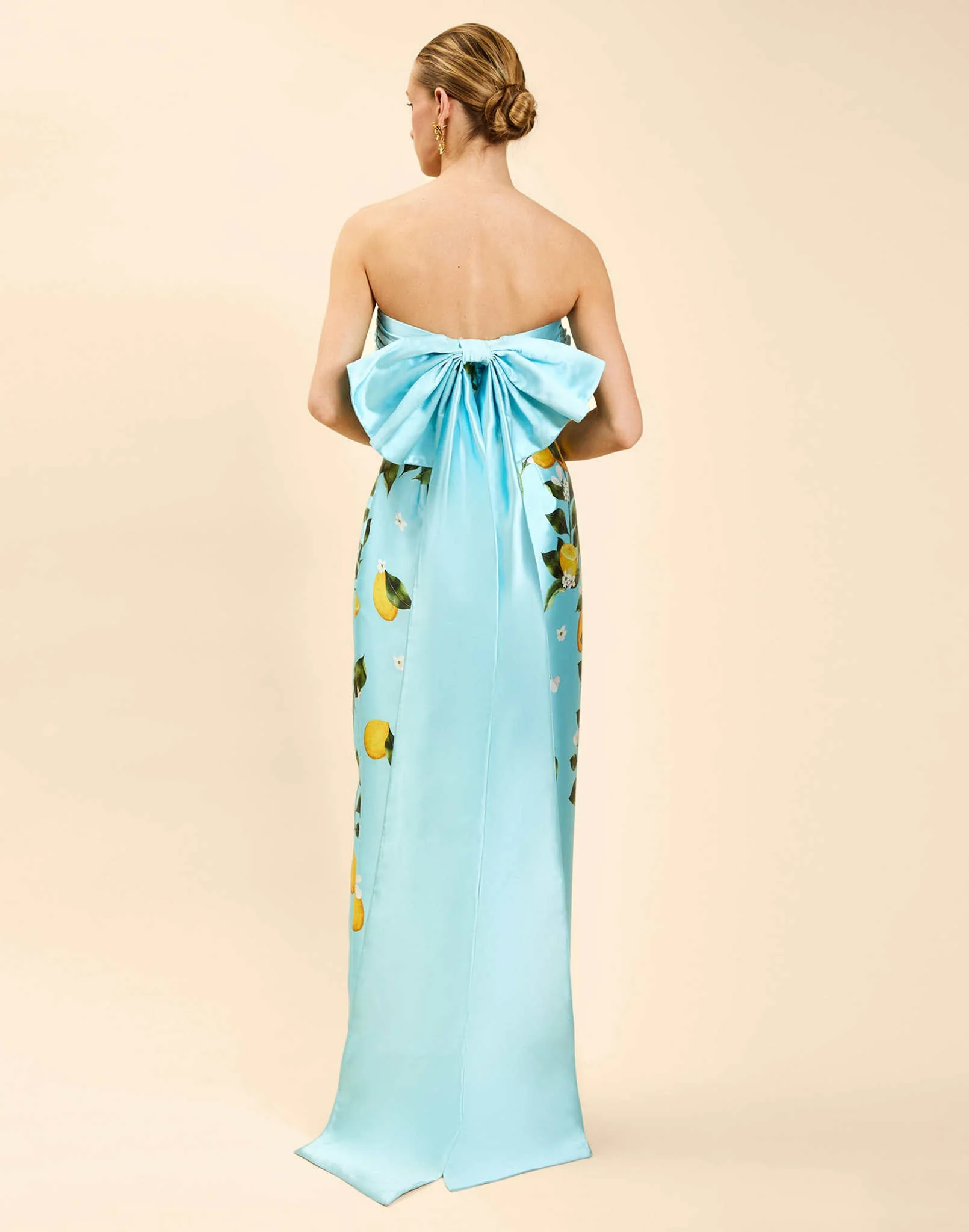 Solstice Convertible™ Gown - Image 4