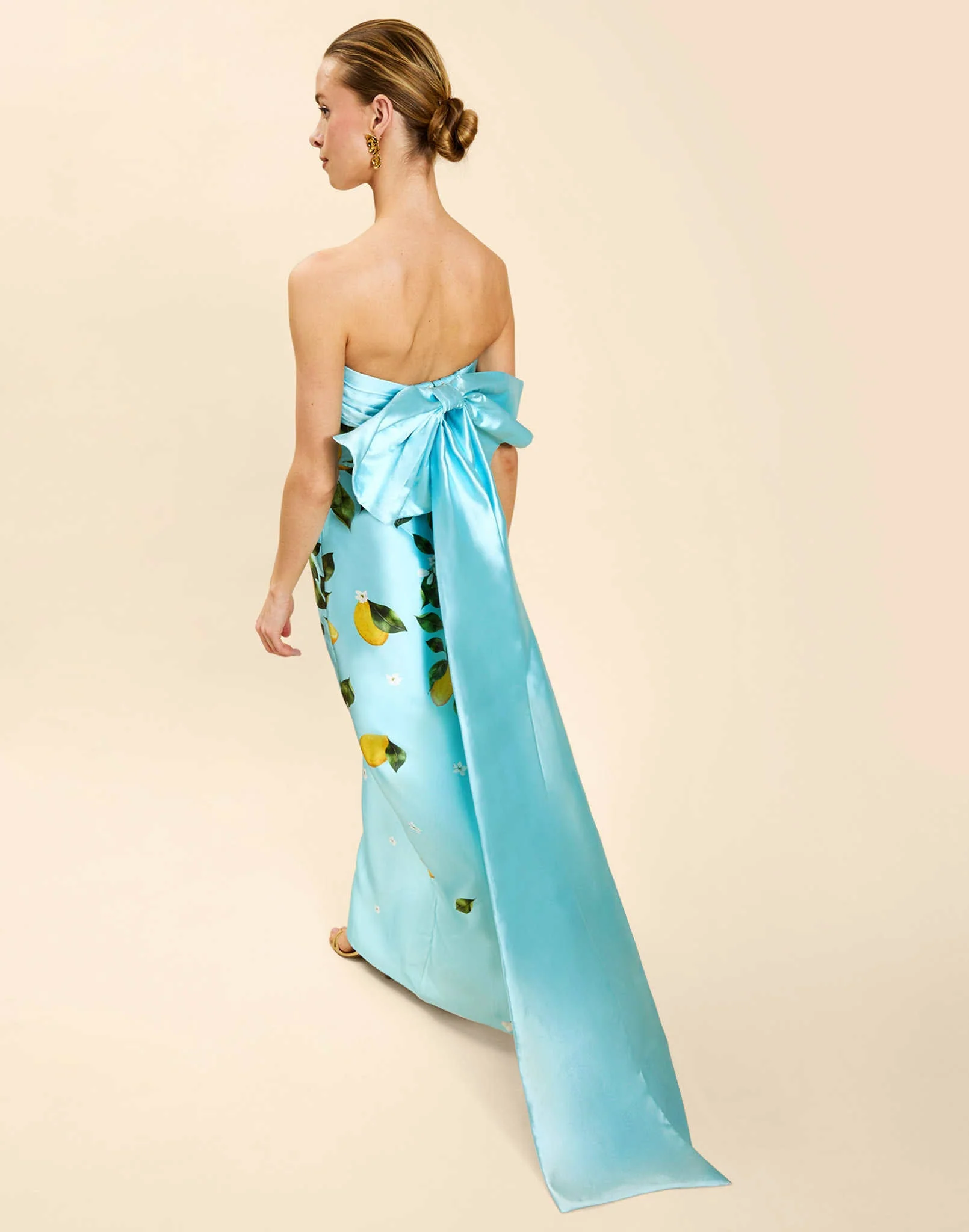Solstice Convertible™ Gown - Image 6