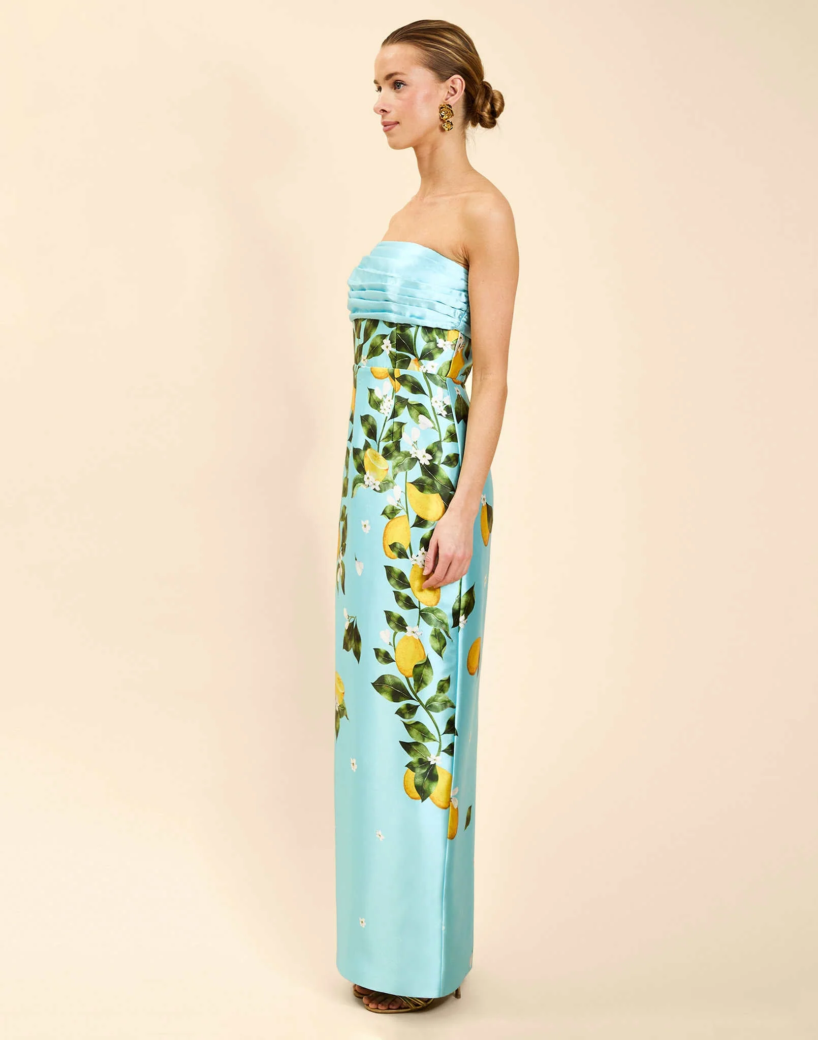 Solstice Convertible™ Gown - Image 7