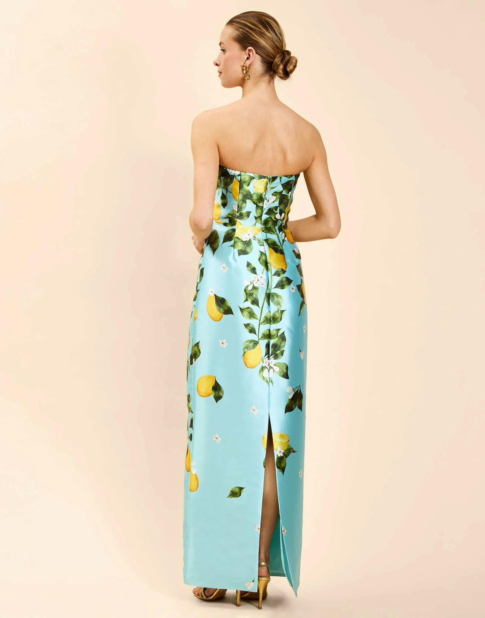 Solstice Convertible™ Gown - Image 8