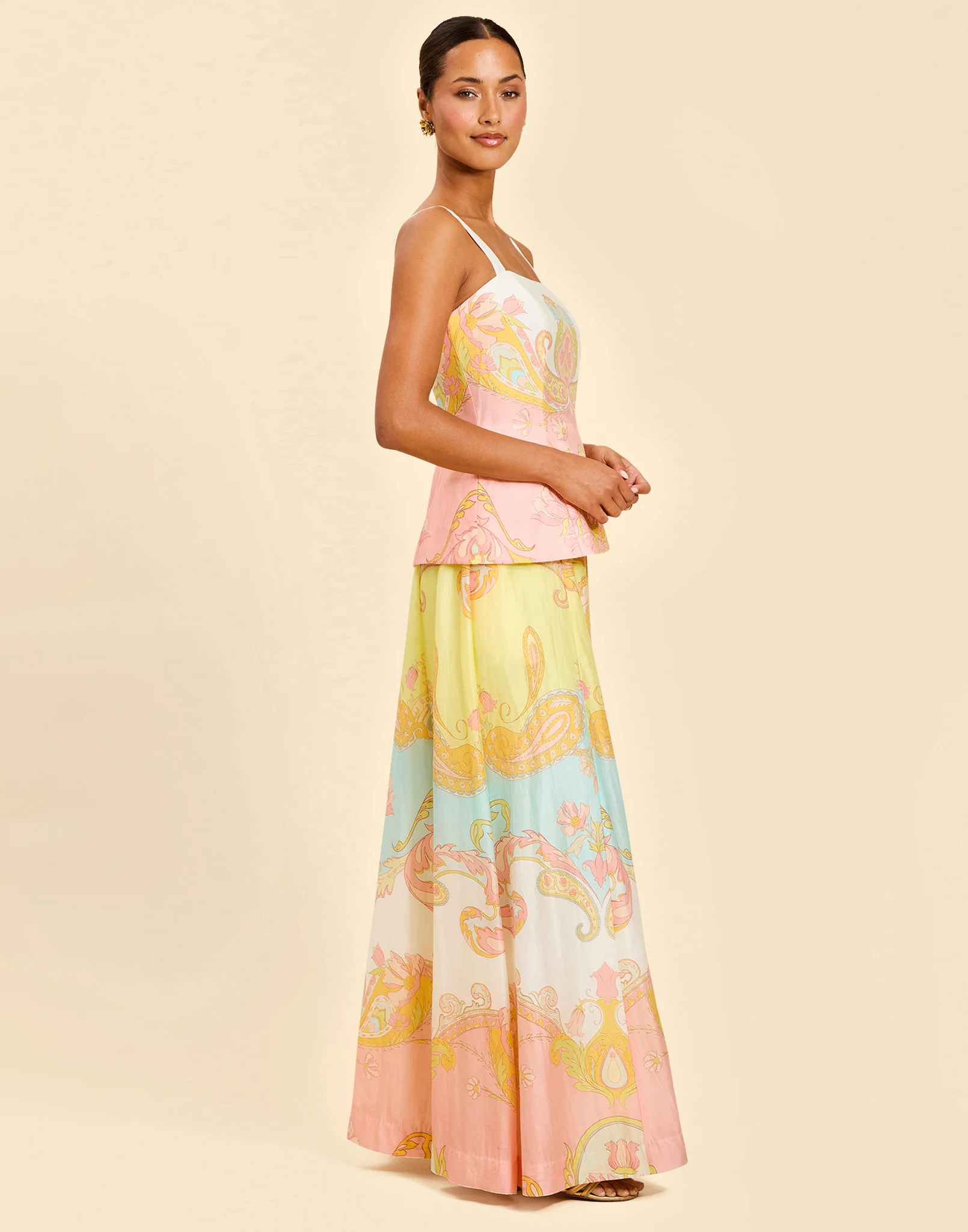 St. Germain Convertible™ Gown - Image 4