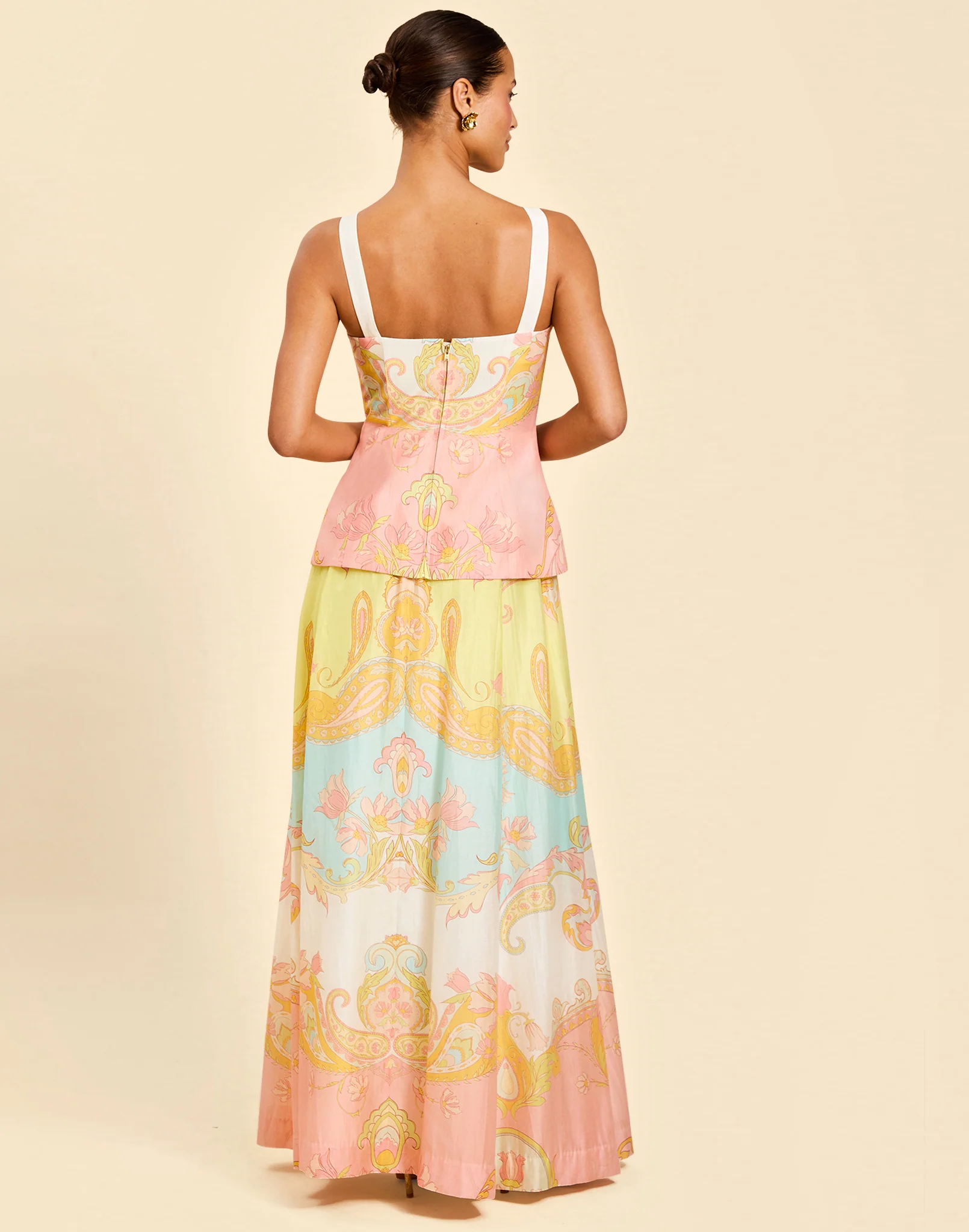 St. Germain Convertible™ Gown - Image 5
