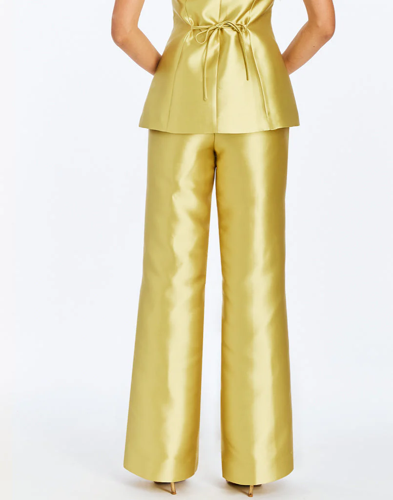 Taylor Pant - Image 4