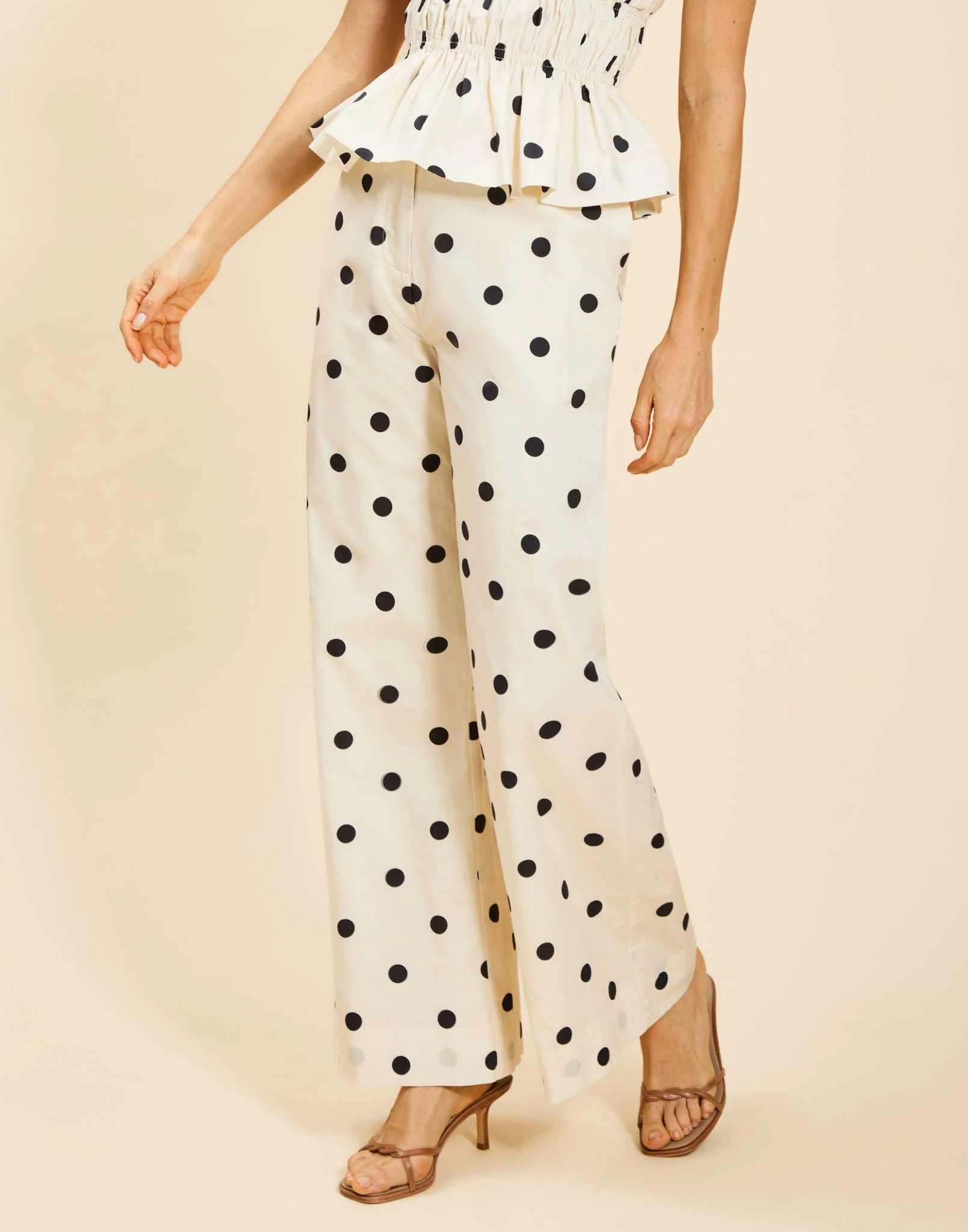 Taylor Pant - Image 2