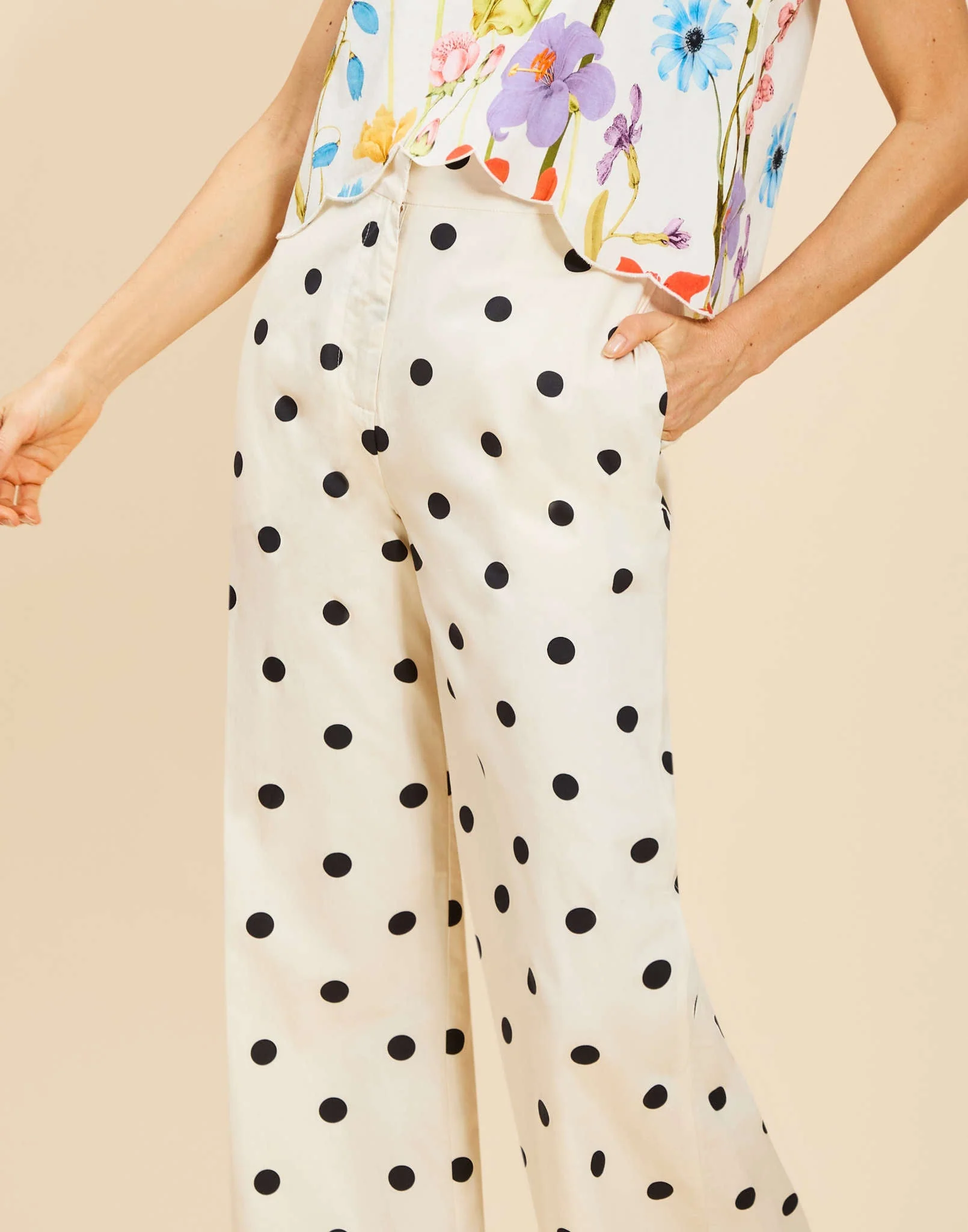 Taylor Pant - Image 5